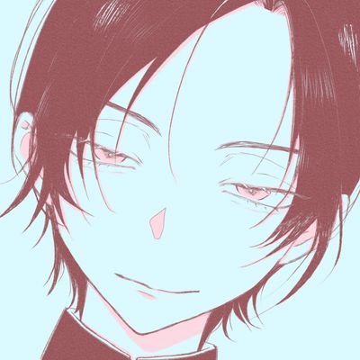 さざみさんのプロフィール画像