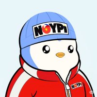 Noypi (@m_ike0402) 's Twitter Profile