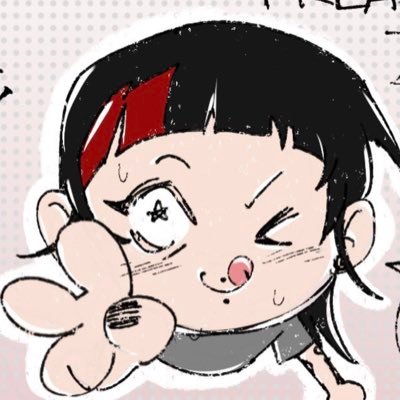 🔞NO MINORS!!🔞 ⛔️No Repost ❗️sensitive nsfw content❗️priv: @numbingnumb (mutuals only)
