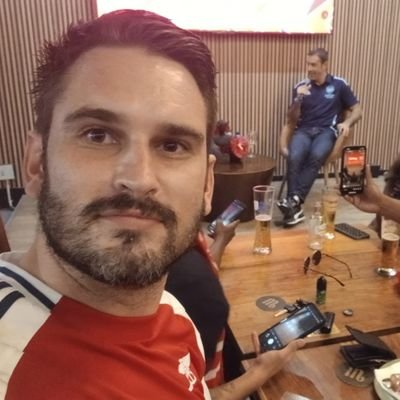 Dayne_Haworth14's profile picture. Physiotherapist based in Cape Town. Love Jesus. Big Arsenal, Lions, Springboks, Proteas, Bafana fan. Love playing football, hiking, running, playing padel, gym.