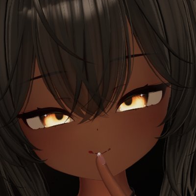 一隻阿努比斯的窩
Chinese: OK
English : OK
Security account:@Lottie_VRC
Pso2 NGS:@Moi_Pso2