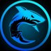CarpanoCS (@carpanocs) Twitter profile photo CarpanoCS (@carpanocs) Twitter profile photo