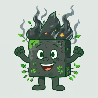 Pause Your Carbon
