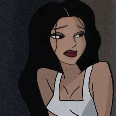 altrego223's profile picture. i need privacy in my life🔮

pfp & sampul from pinterest.