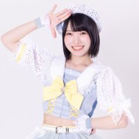 ひかる様 ひかる ZX- 鬼塚ひかる (@pica_zuma) / X
