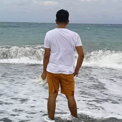 life is a journey..enjoy the ride!