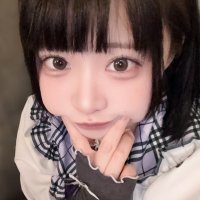 らきちゃそ (@o_zora_xx) 's Twitter Profile