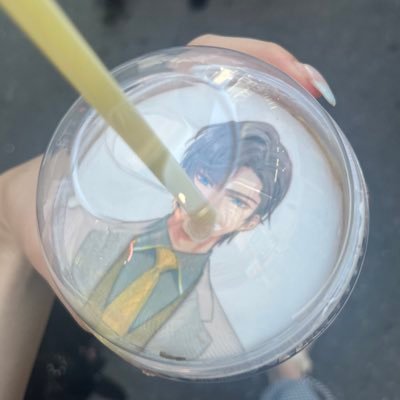 yun2lu2's profile picture. 元@yun2lulu￤20⤴︎︎︎￤都内￤ゆうちょ･PayPay対応🉑￤生活リズムがバラバラ･FF外の通知が来ないため返答が遅れる場合があります￤
