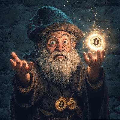 peak_hay's profile picture. 