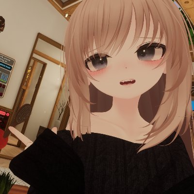 Nagasymax's profile picture. VRC🏁サーキットハムスター