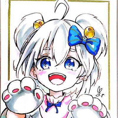 Happy to talk! Dum and Childish but loves cute balloon. Do not use pictures/video from this account as your own without permission. Not looking for commissions.
