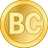 Original Bitcoin avatar