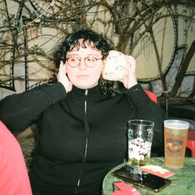 somongauchiasse's profile picture. lesbienne médiévale 🔥🔥🏰😋😝😻