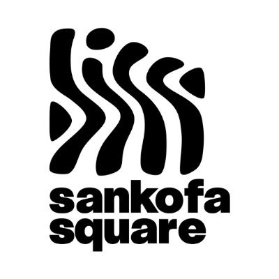 Sankofa Square Profile