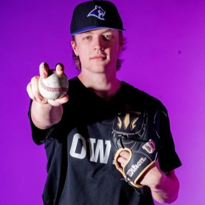 Colin Shue Profile