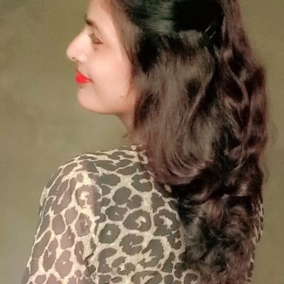 simreninsan680's profile picture. 