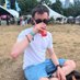 Neil Ridley🧠 (@ridleyvibes) Twitter profile photo Neil Ridley🧠 (@ridleyvibes) Twitter profile photo
