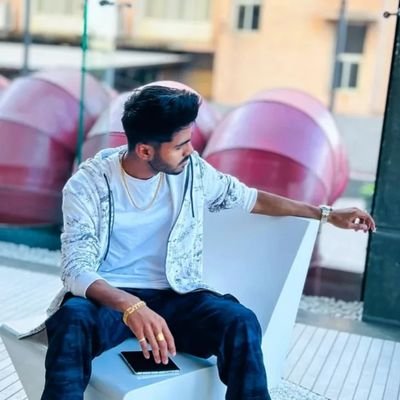 MRamjaat80575's profile picture. 