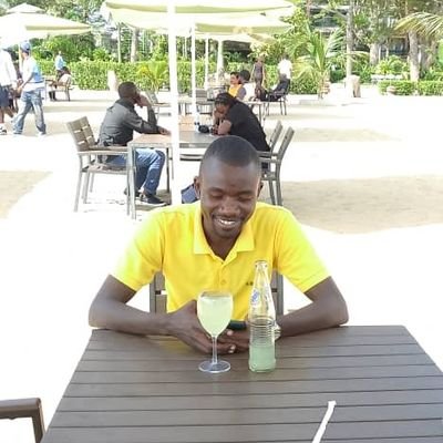 Networker Person
I reall work hard to serve community and get everyone more impactful