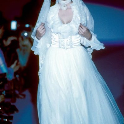 Never take away what doesn't belong to you, sincerity is the way to go, and remember, the devil was once an angel too.
