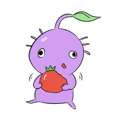 햄을 들어올려