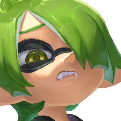 たくみ Profile