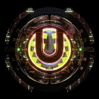 @UltraEurope