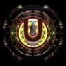 UltraEurope's profile picture. Europe's Premier Destination Music Festival in Split, Croatia