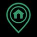 Houselify (@houselify) Twitter profile photo Houselify (@houselify) Twitter profile photo