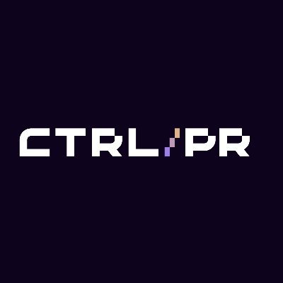 Specializing in the development of modern and innovative PR solutions for startups and businesses around the world.
Tech, Crypto, Fintech