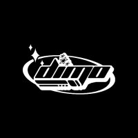 Dimo - Graphic Designer. (@dimopsd) 's Twitter Profile Photo Dimo - Graphic Designer. (@dimopsd) 's Twitter Profile Photo