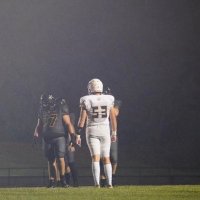 Danny Boice (@boicedanny53) 's Twitter Profile