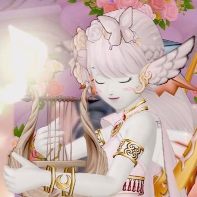 hanaさんのプロフィール画像
