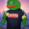 934Btc's profile picture. $BTC #BTC #Bitcoin