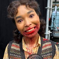 emis (@lestatmeiobicha) 's Twitter Profile Photo