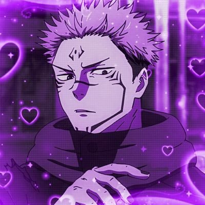 Privacy addict// Content Creator// Growth Strategist//Future Developer// @solana Enjoyooor//Scribloor @superteamNG//Insiders @SolanaInsiders // .sol