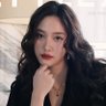 Jenykols's profile picture. Falo umas besteiras e cadelo mulheres.