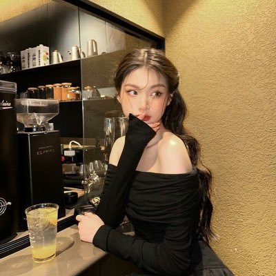 kzielravui's profile picture. #studytwt *ੈ✩‧₊˚ bismillah 2025 punya jakun