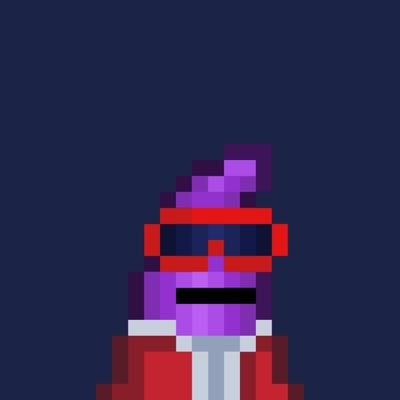 ᴢɴᴏᴛ Profile