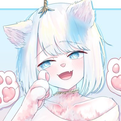 無色さんのプロフィール画像