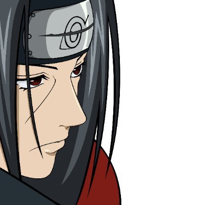 ALCom001's profile picture. 