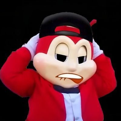astig_mtsmさんのプロフィール画像