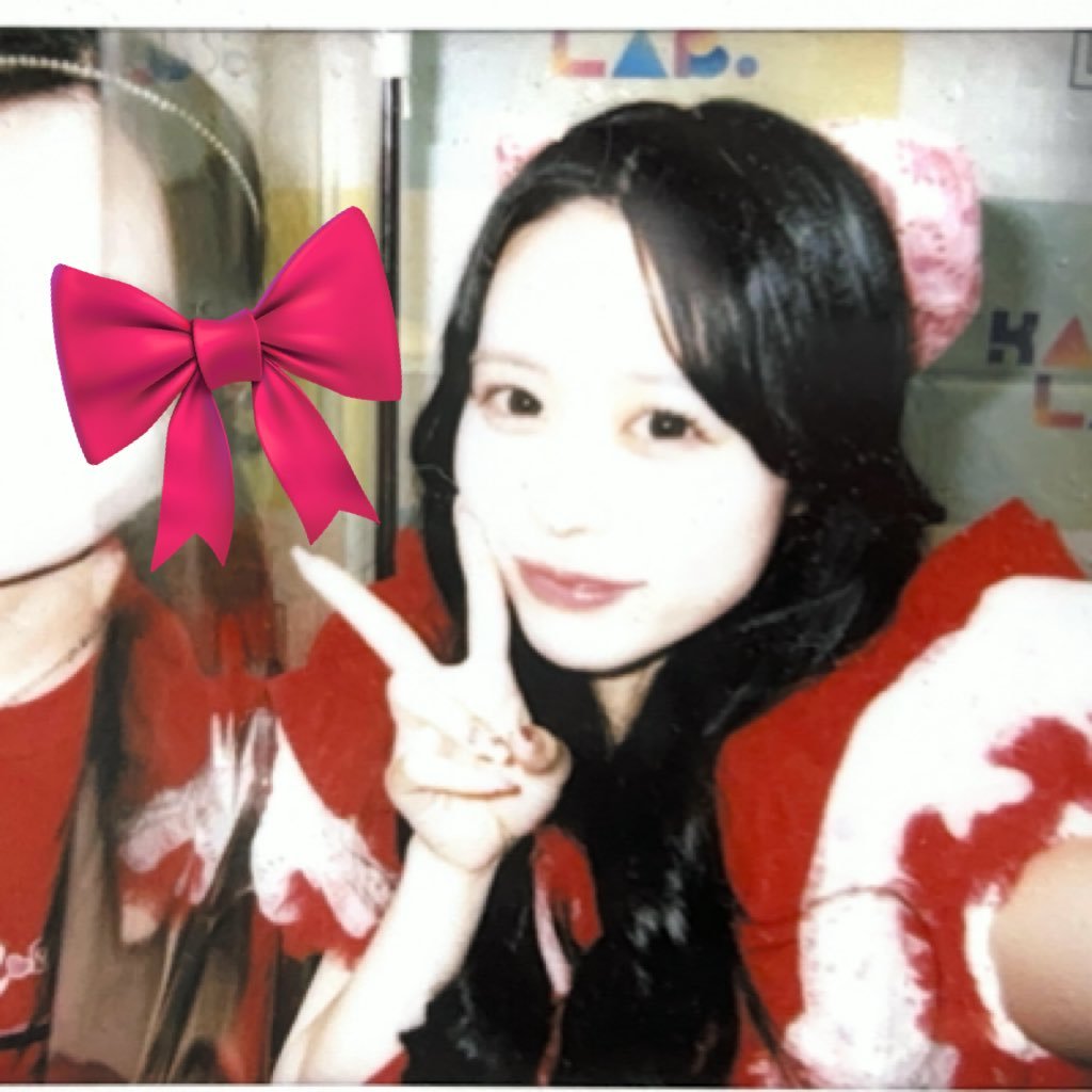 迷子(？)のめいこ♥️さんのプロフィール画像