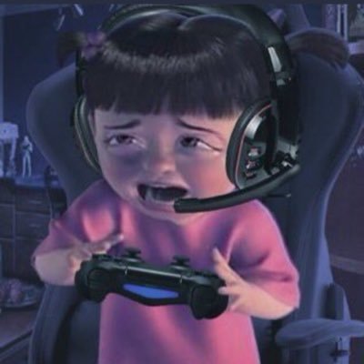 Llllyoulll's profile picture. 