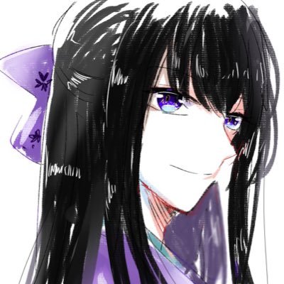 renaさんのプロフィール画像