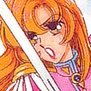 ivaさんのプロフィール画像