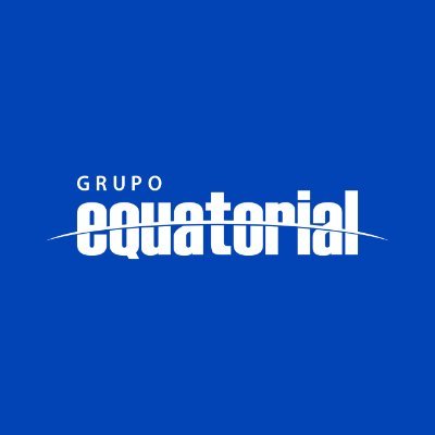 Agora nosso perfil é só um!
Somos uma multisserviços 🇧🇷 que atende 34 MM de pessoas: AL, AP, GO, MA, PA, PI e RS.