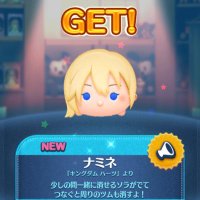 zeroから始めるゲーム生活 (@rk0b1) 's Twitter Profile