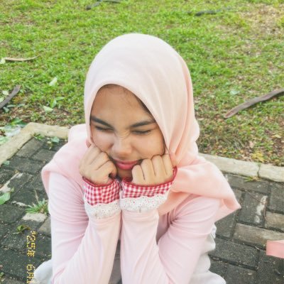 this is niow’s academic && social life on daily basis | 💻 ctrl+c my motivation pls :c