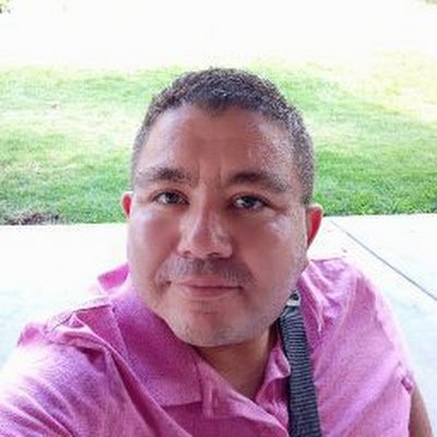 Soltero
masajes antiestres para damas de 50 a 60 años...